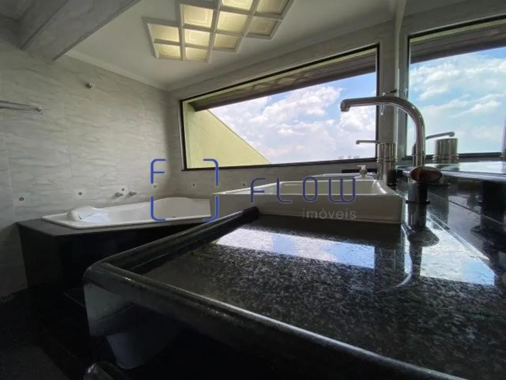 Casa, 3 quartos, 600 m² - Foto 11