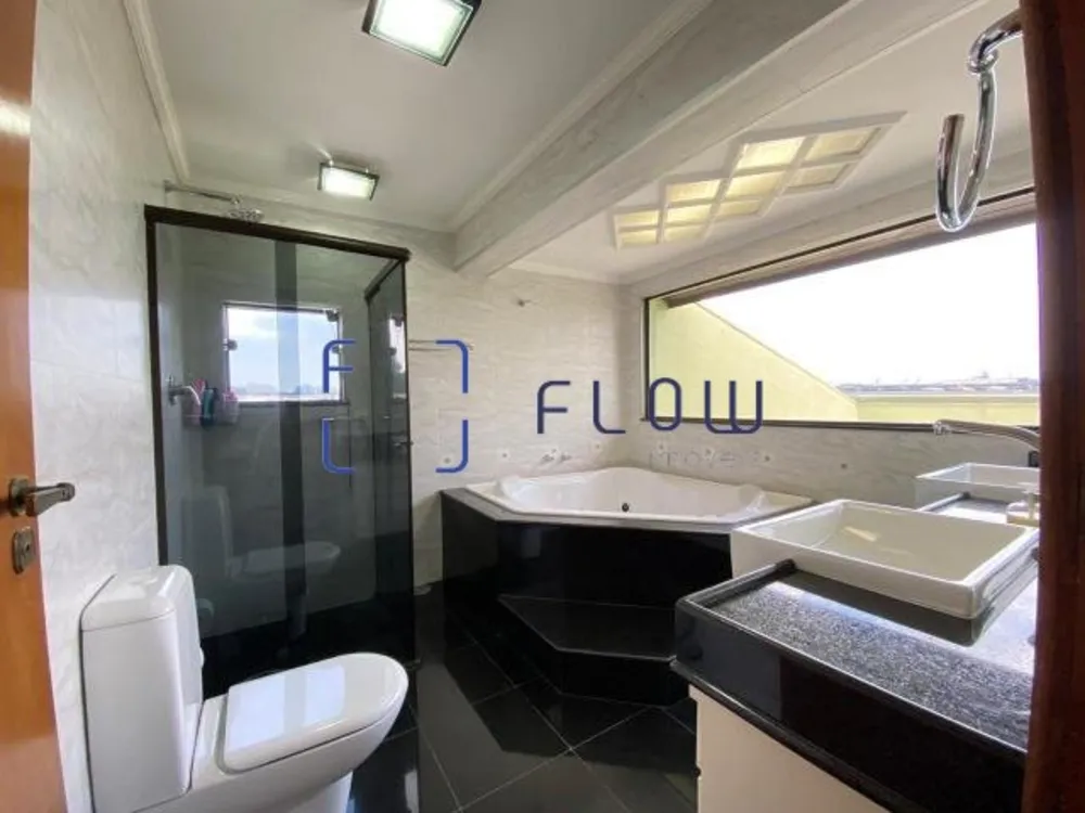 Casa, 3 quartos, 600 m² - Foto 13