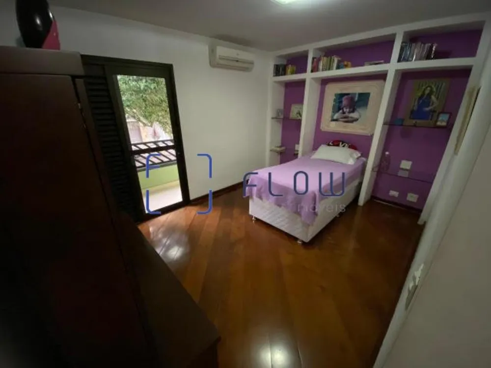 Casa, 3 quartos, 600 m² - Foto 18