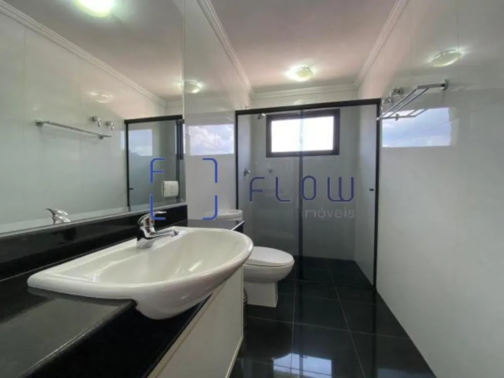 Casa, 3 quartos, 600 m² - Foto 9