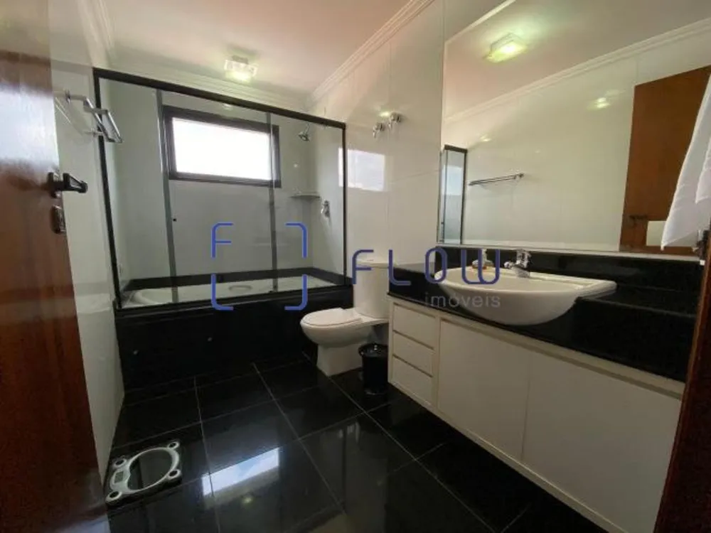 Casa, 3 quartos, 600 m² - Foto 15