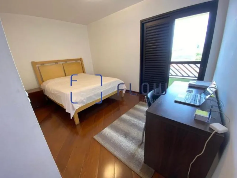 Casa, 3 quartos, 600 m² - Foto 10
