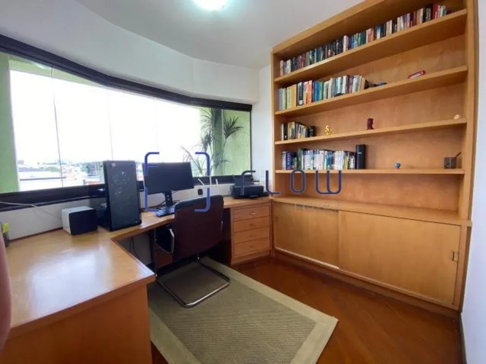 Casa, 3 quartos, 600 m² - Foto 12