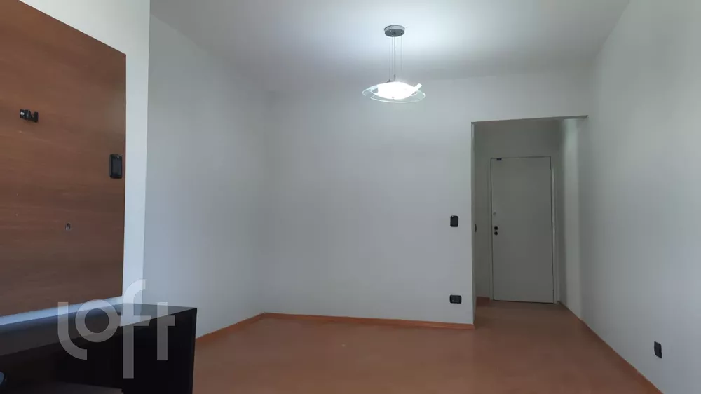 Apartamento à venda com 4 quartos, 70m² - Foto 1