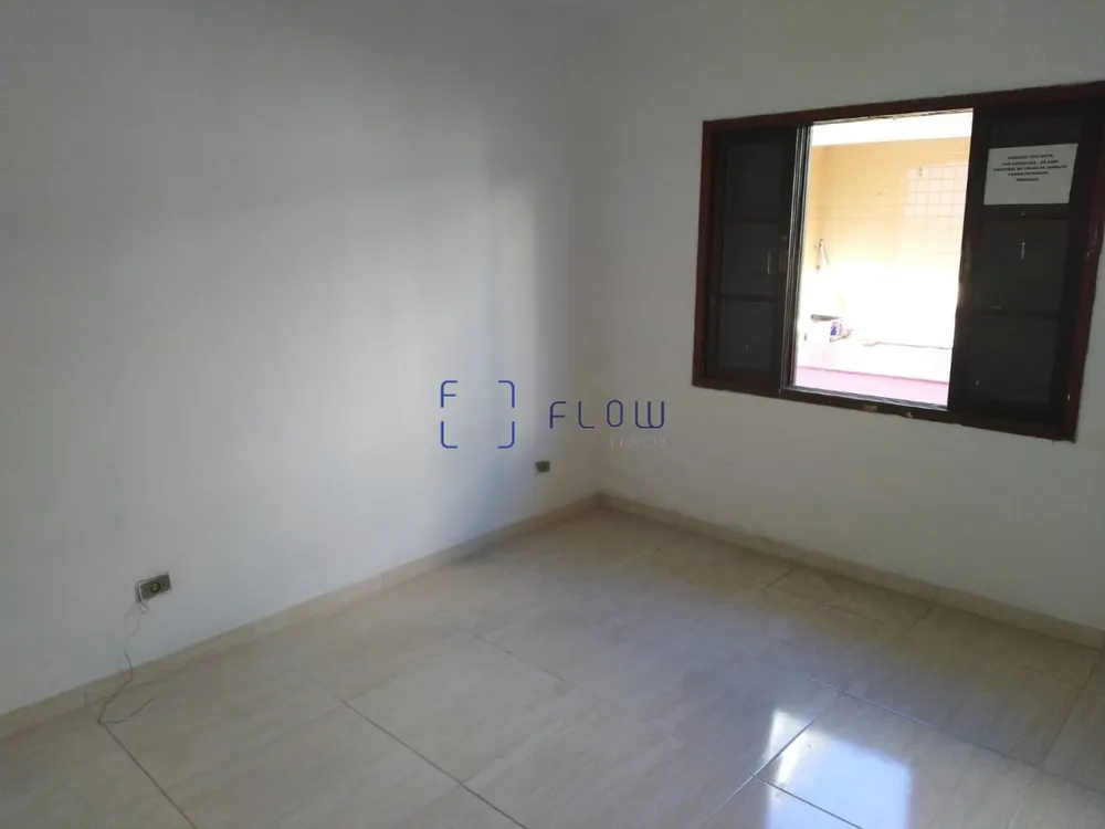 Casa, 3 quartos, 340 m² - Foto 2