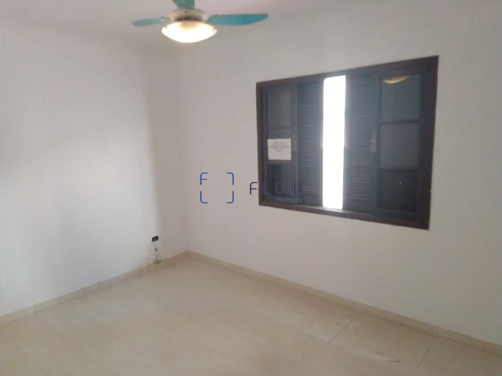 Casa, 3 quartos, 340 m² - Foto 3