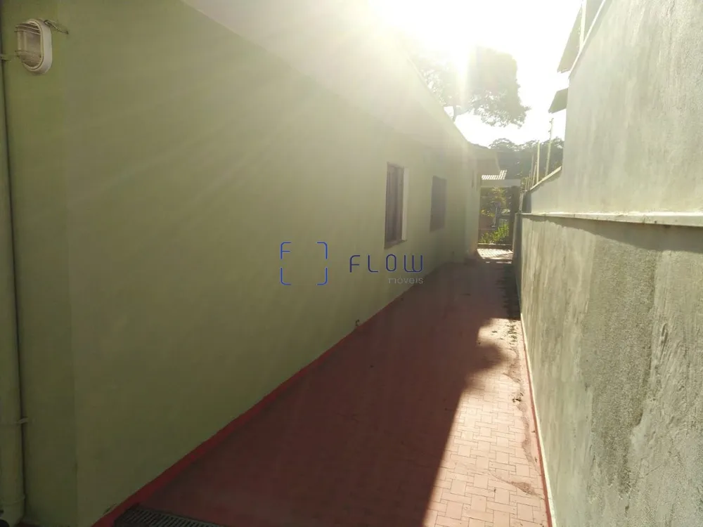 Casa, 3 quartos, 340 m² - Foto 7