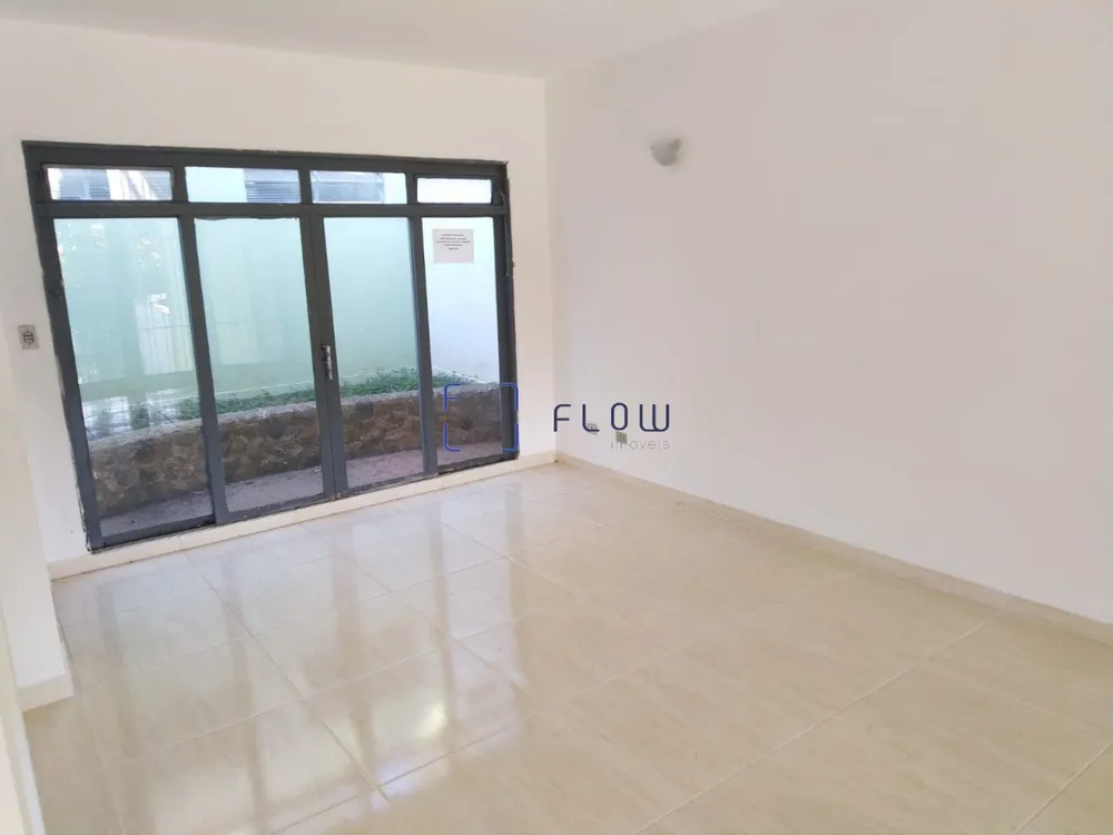 Casa, 3 quartos, 340 m² - Foto 4