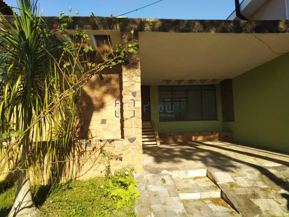 Casa, 3 quartos, 340 m² - Foto 11