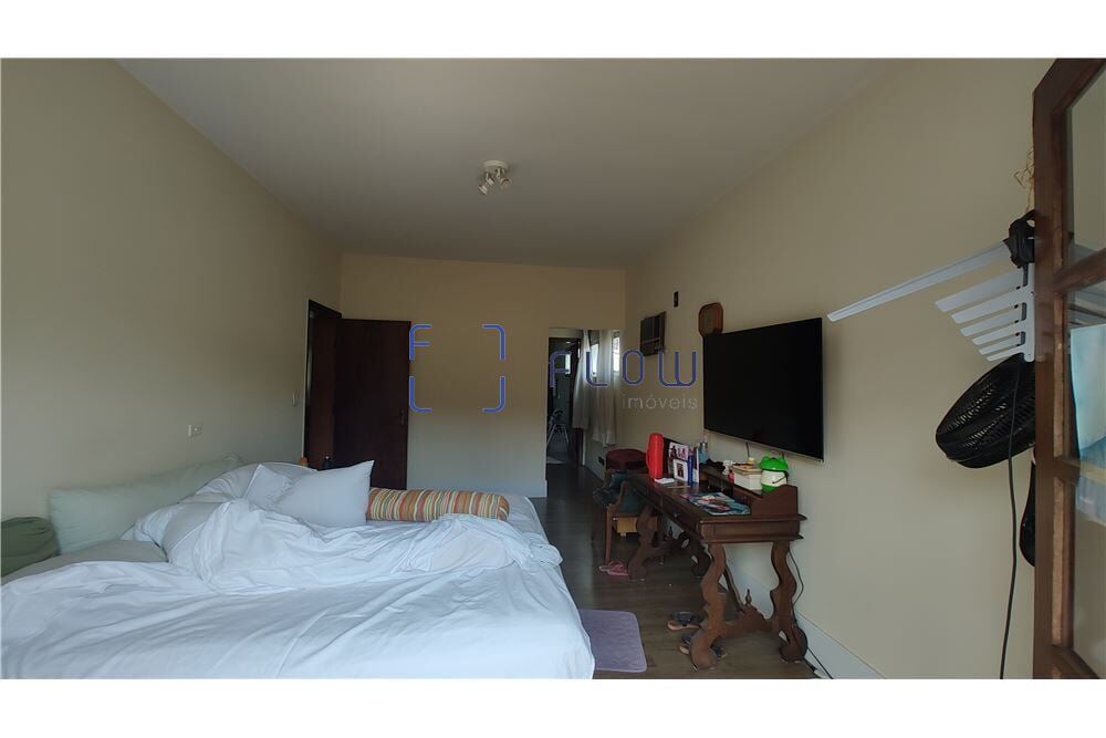 Casa à venda com 3 quartos, 410m² - Foto 14