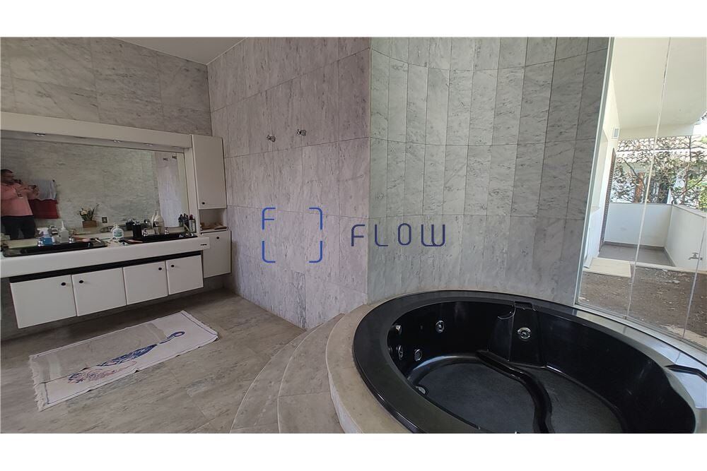 Casa à venda com 3 quartos, 410m² - Foto 17