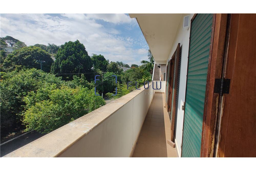 Casa à venda com 3 quartos, 410m² - Foto 13