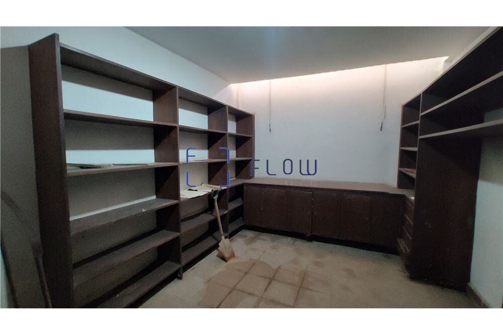 Casa à venda com 3 quartos, 410m² - Foto 7
