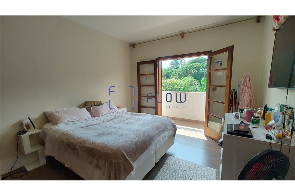 Casa à venda com 3 quartos, 410m² - Foto 10