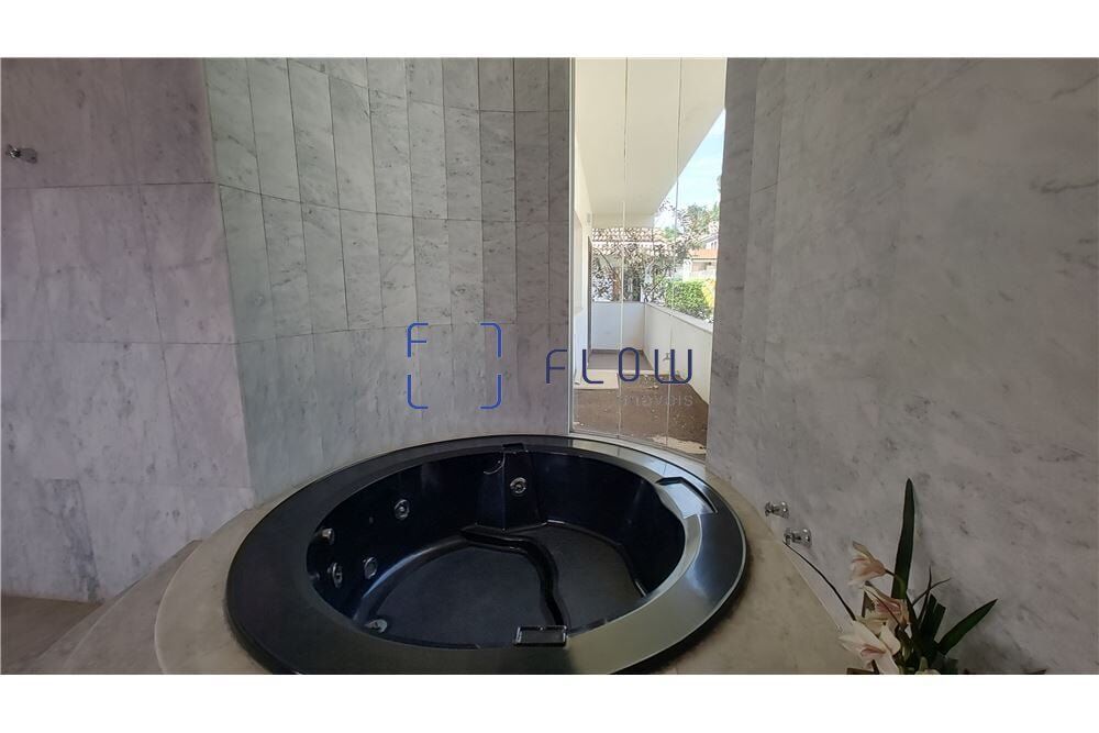 Casa à venda com 3 quartos, 410m² - Foto 16