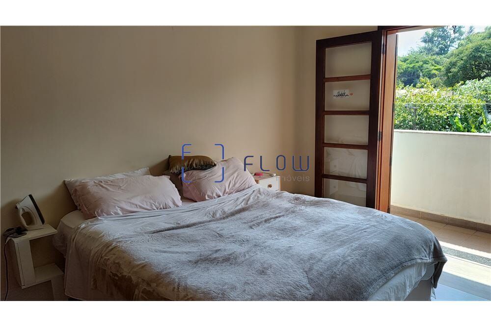 Casa à venda com 3 quartos, 410m² - Foto 19