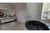Casa, 3 quartos, 410 m² - Foto 17