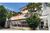 Casa, 3 quartos, 410 m² - Foto 22