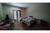 Casa, 3 quartos, 410 m² - Foto 9