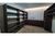 Casa, 3 quartos, 410 m² - Foto 7