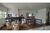 Casa, 3 quartos, 410 m² - Foto 6