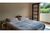Casa, 3 quartos, 410 m² - Foto 19
