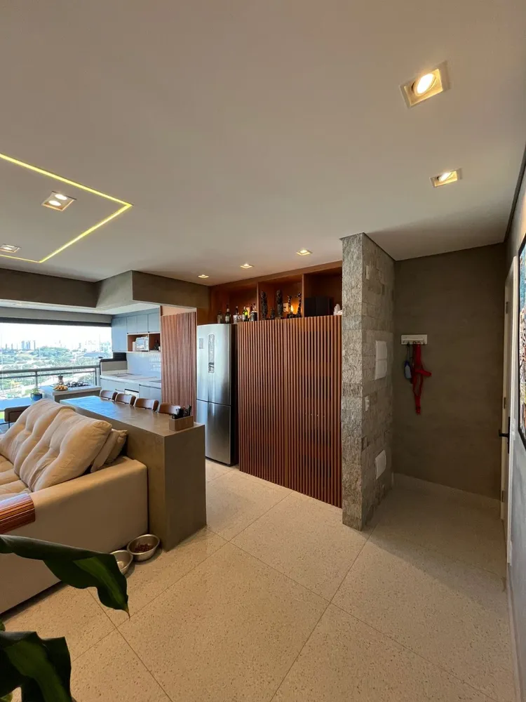 Apartamento, 1 quarto, 62 m² - Foto 13
