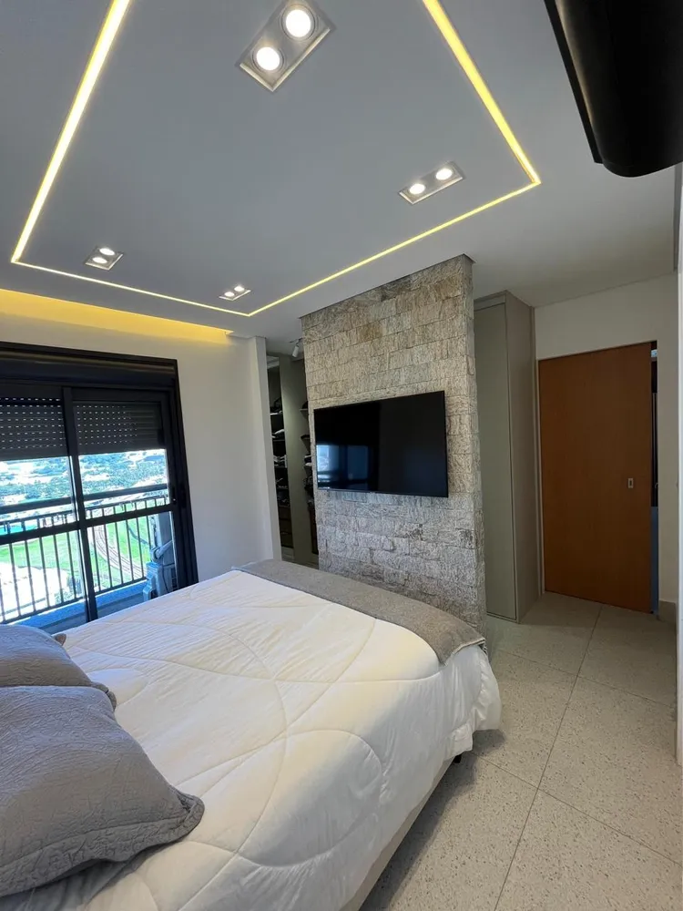Apartamento, 1 quarto, 62 m² - Foto 5
