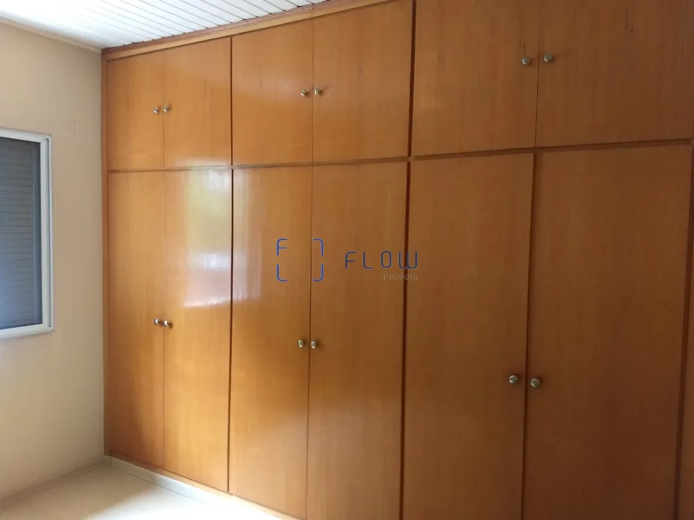 Casa, 2 quartos, 143 m² - Foto 1