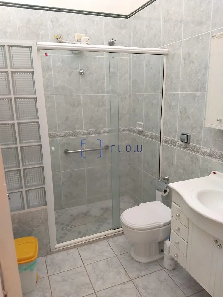 Casa, 2 quartos, 143 m² - Foto 4