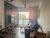 Apartamento, 3 quartos, 130 m² - Foto 1