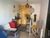 Apartamento, 3 quartos, 130 m² - Foto 2