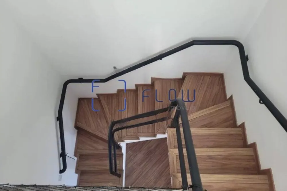 Apartamento, 3 quartos, 118 m² - Foto 2