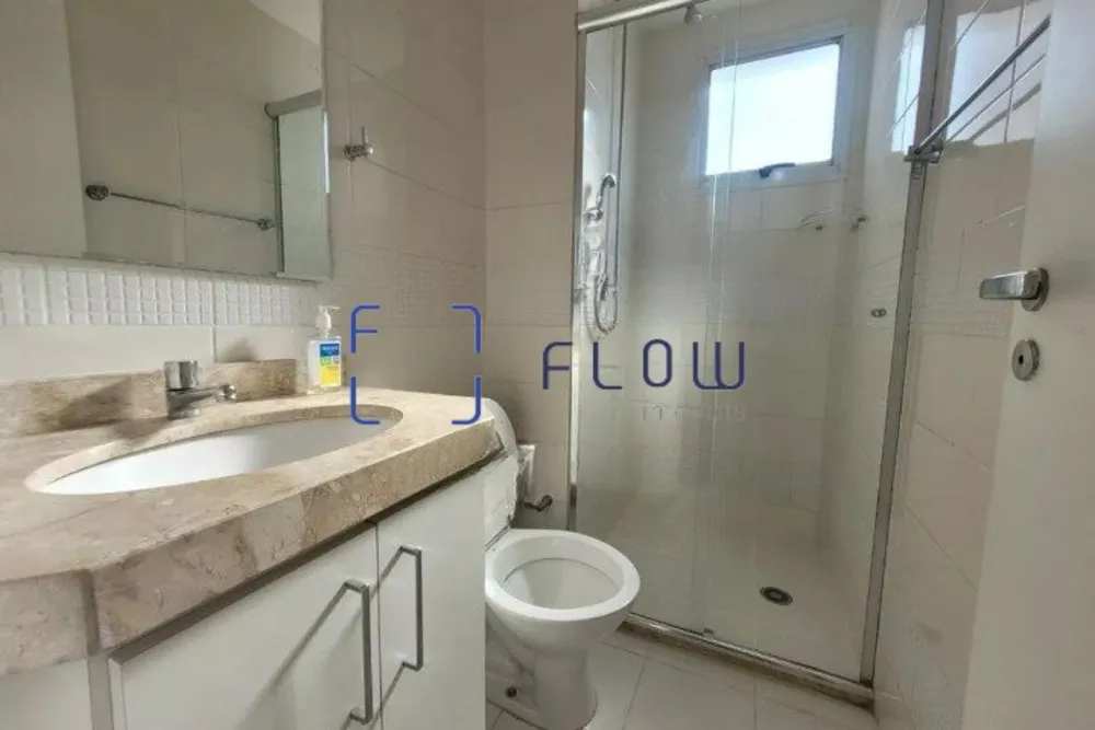Apartamento, 3 quartos, 118 m² - Foto 9