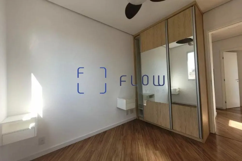 Apartamento, 3 quartos, 118 m² - Foto 5