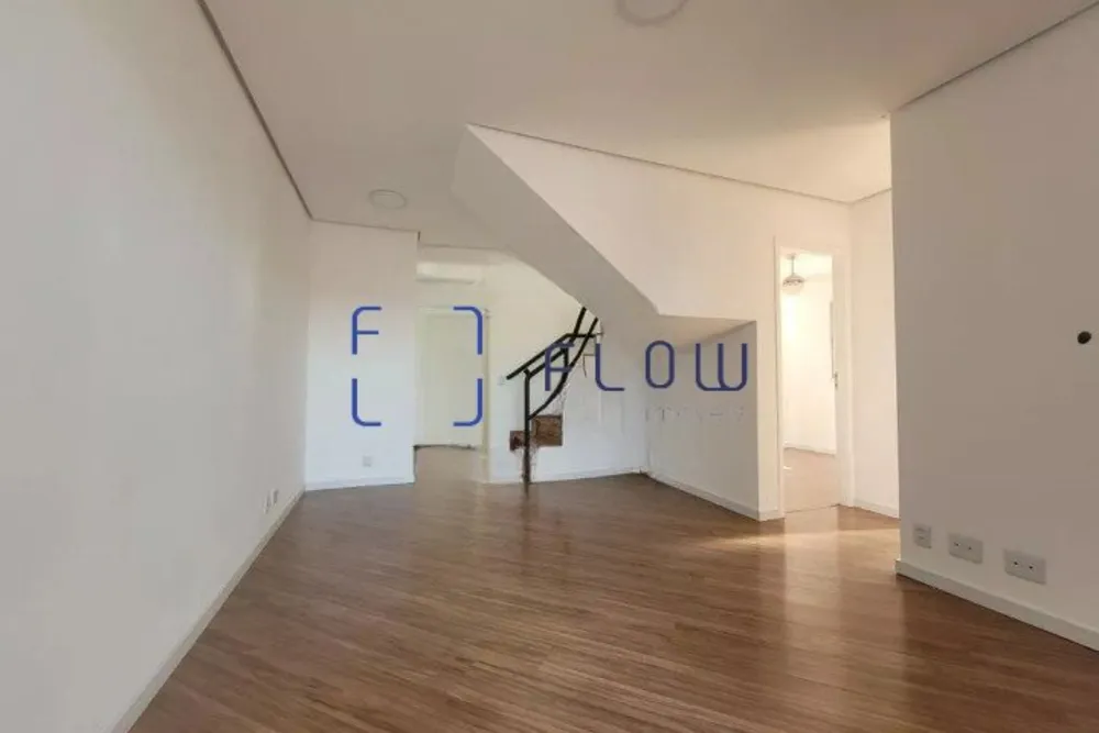 Apartamento, 3 quartos, 118 m² - Foto 8