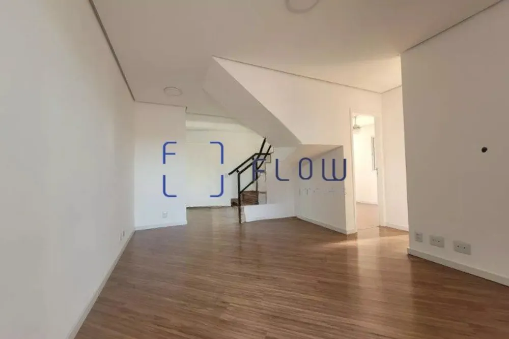Apartamento, 3 quartos, 118 m² - Foto 4