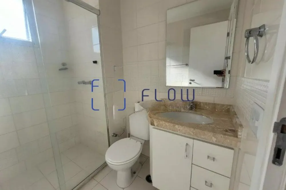Apartamento, 3 quartos, 118 m² - Foto 11