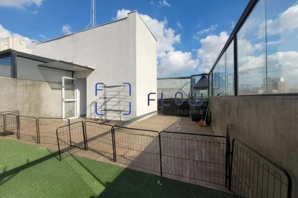 Apartamento, 3 quartos, 118 m² - Foto 10