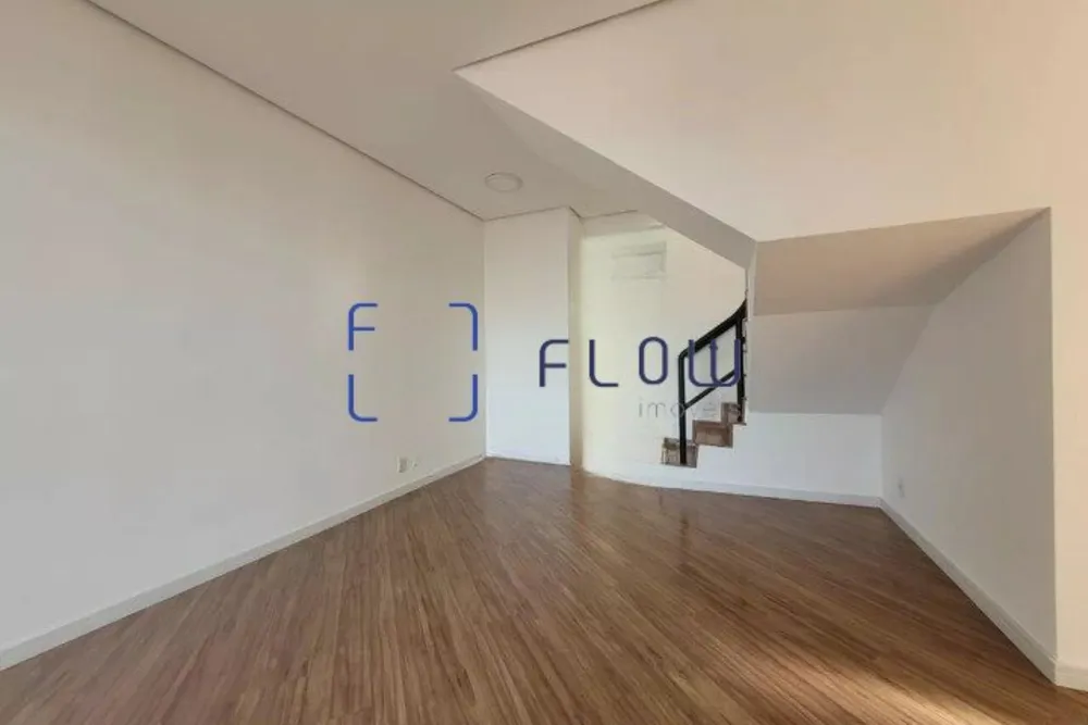 Apartamento, 3 quartos, 118 m² - Foto 6