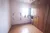 Apartamento, 3 quartos, 177 m² - Foto 4