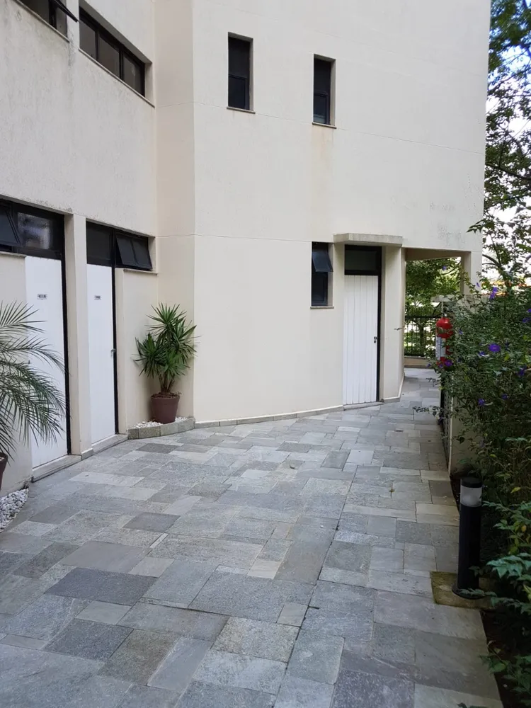 Apartamento, 3 quartos, 144 m² - Foto 7