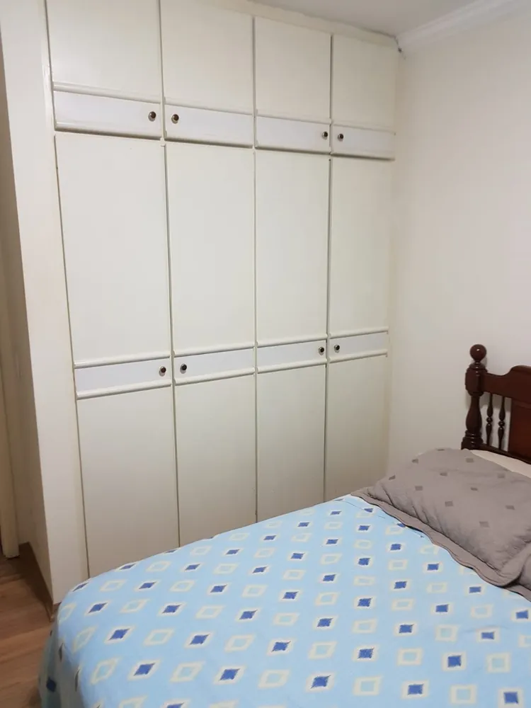 Apartamento, 3 quartos, 144 m² - Foto 8