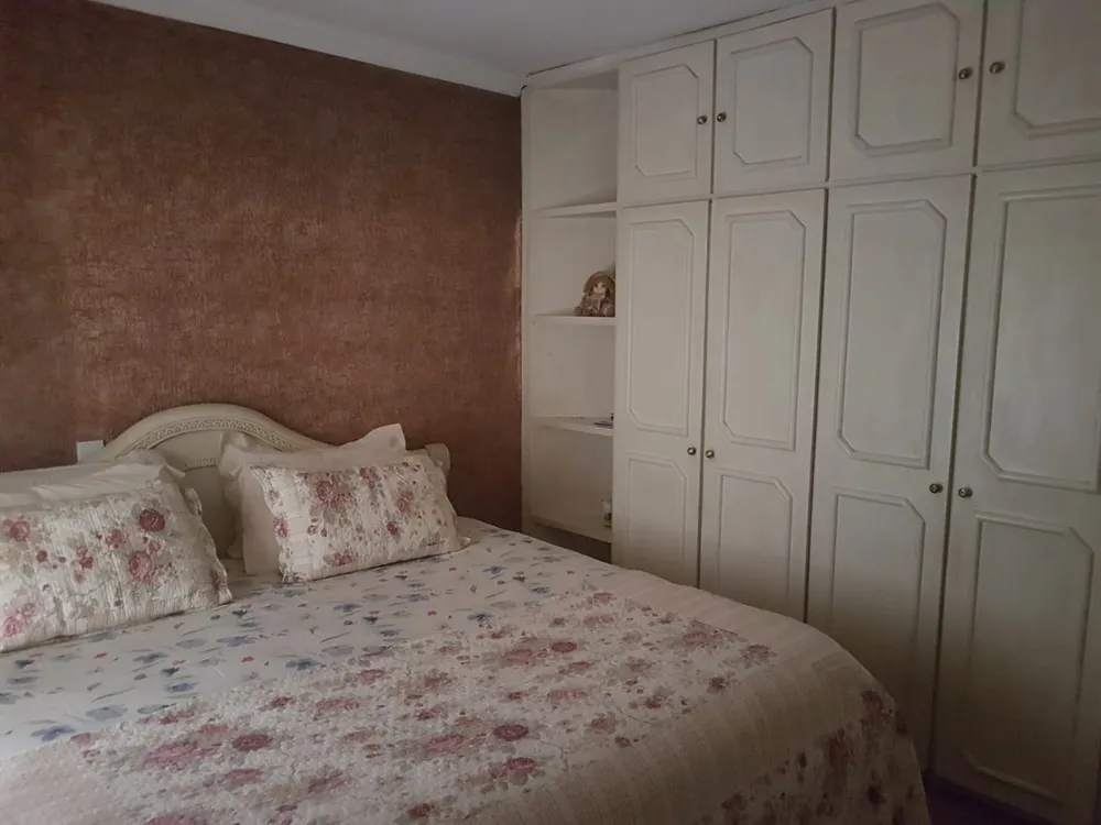 Apartamento, 3 quartos, 144 m² - Foto 4