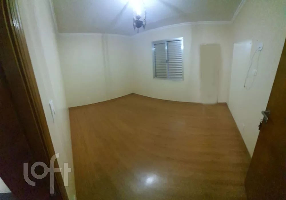 Apartamento à venda com 1 quarto, 53m² - Foto 2