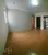 Apartamento, 1 quarto, 53 m² - Foto 3