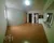 Apartamento, 1 quarto, 53 m² - Foto 1