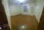 Apartamento, 1 quarto, 53 m² - Foto 2