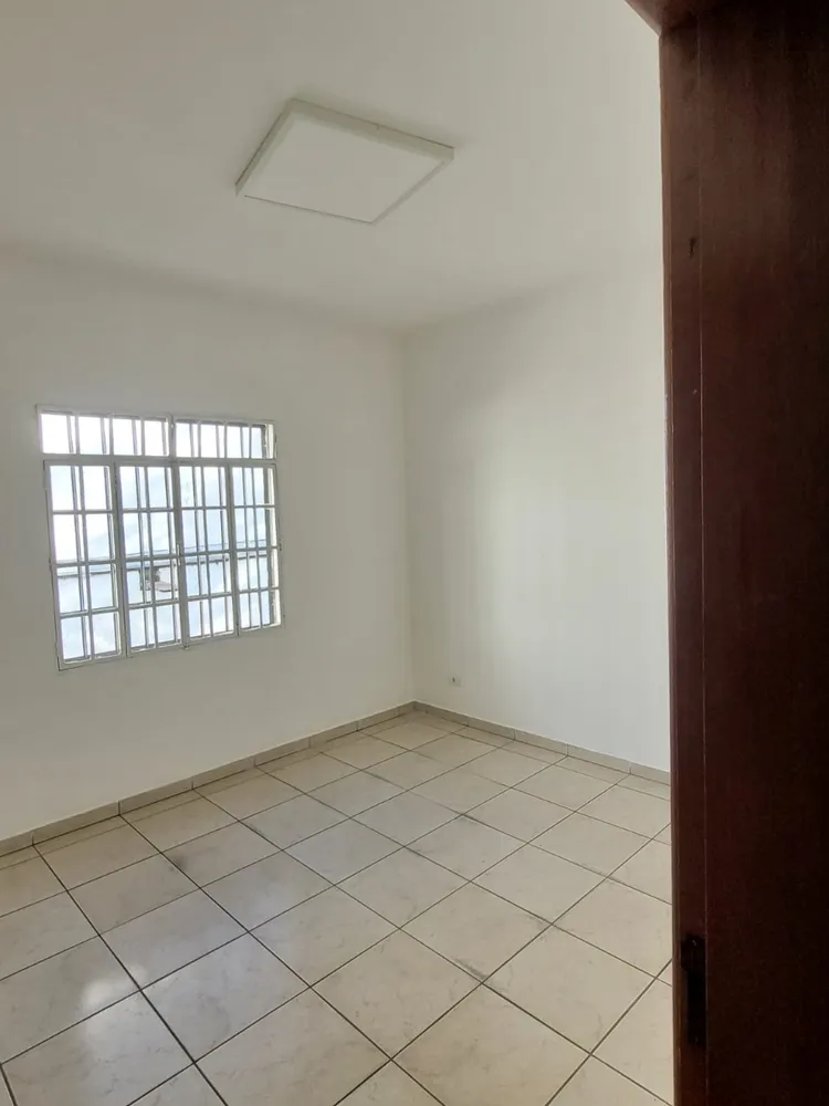 Casa, 15 quartos, 400 m² - Foto 10