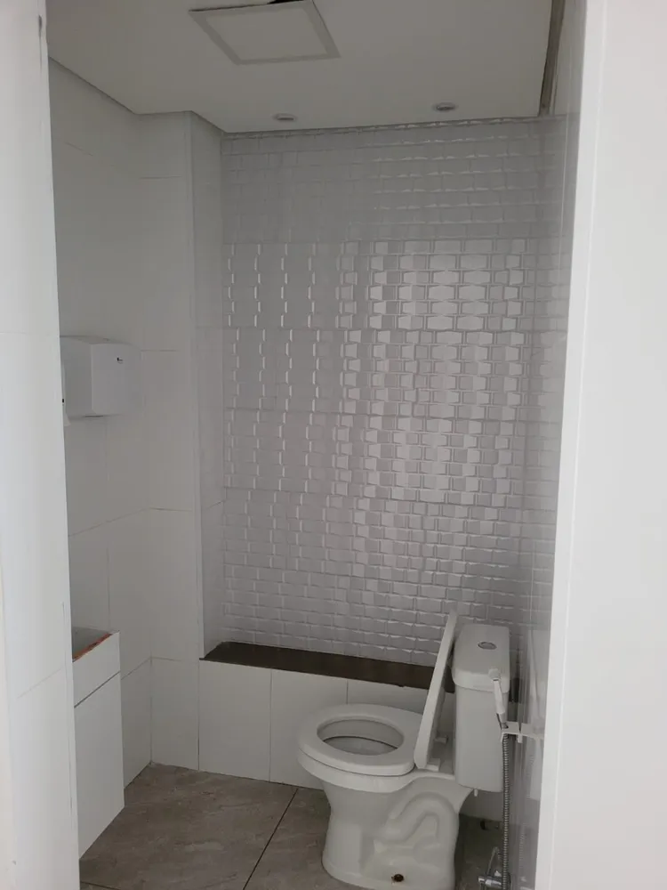 Casa, 15 quartos, 400 m² - Foto 4